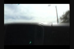 'Adventures of Shorty Mac 5' screenshot nº 56