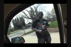 'Adventures of Shorty Mac 5' screenshot nº 58