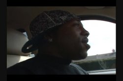 'Adventures of Shorty Mac 5' screenshot nº 59