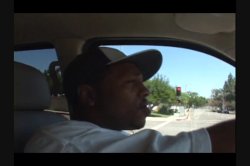 'Adventures of Shorty Mac 5' screenshot nº 85
