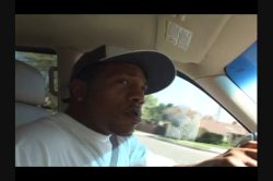 'Adventures of Shorty Mac 5' screenshot nº 86