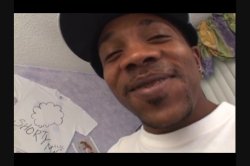 'Adventures of Shorty Mac 5' screenshot nº 91