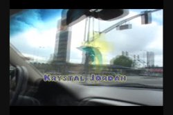 'Adventures of Shorty Mac 5' screenshot nº 1