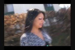 'Adventures of Shorty Mac 5' screenshot nº 119