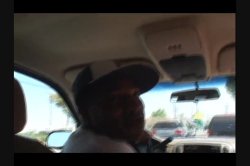 'Adventures of Shorty Mac 5' screenshot nº 120