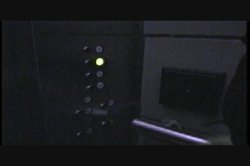 'Doc's Best Pops' screenshot nº 3