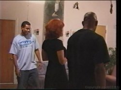 Captura de 'Stefani's Harlem Affaires' nº 11
