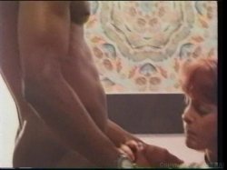 Captura de 'Stefani's Harlem Affaires' nº 27