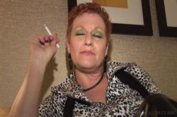 'Trailer Trash Moms' screenshot nº 32