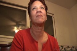 'Trailer Trash Moms' screenshot nº 63
