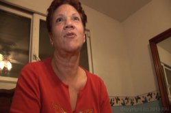 'Trailer Trash Moms' screenshot nº 64