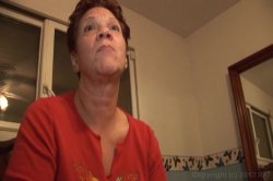 'Trailer Trash Moms' screenshot nº 65