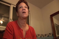 'Trailer Trash Moms' screenshot nº 66
