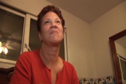 'Trailer Trash Moms' screenshot nº 67