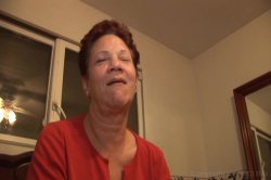 'Trailer Trash Moms' screenshot nº 68