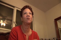 'Trailer Trash Moms' screenshot nº 69