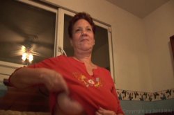 'Trailer Trash Moms' screenshot nº 70