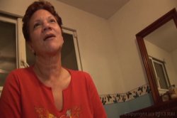 'Trailer Trash Moms' screenshot nº 74