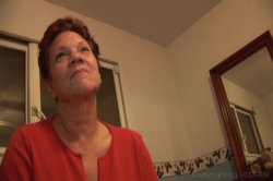 'Trailer Trash Moms' screenshot nº 75