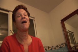 'Trailer Trash Moms' screenshot nº 76