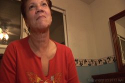 'Trailer Trash Moms' screenshot nº 77