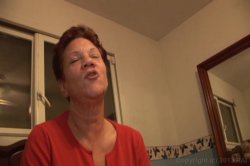 'Trailer Trash Moms' screenshot nº 78