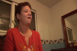 'Trailer Trash Moms' screenshot nº 79