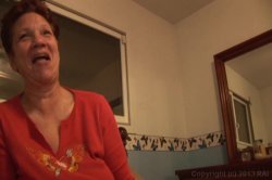 'Trailer Trash Moms' screenshot nº 80