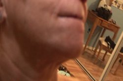 'Trailer Trash Moms' screenshot nº 93