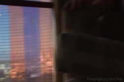'Trailer Trash Moms' screenshot nº 131