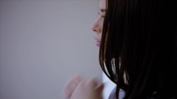 Captura de 'Lana' nº 3