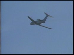 'Hawaii Vice' screenshot nº 34
