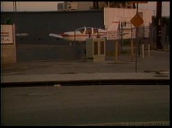 'Hawaii Vice' screenshot nº 35