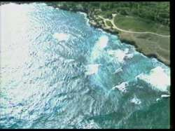 'Hawaii Vice' screenshot nº 36