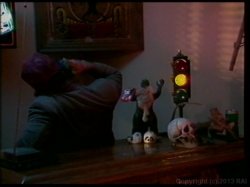 'Hawaii Vice' screenshot nº 7