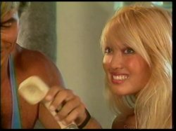 'Hawaii Vice' screenshot nº 8