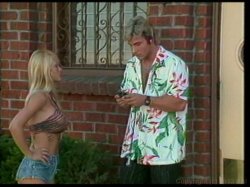 'Hawaii Vice' screenshot nº 82