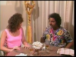 'Hawaii Vice' screenshot nº 86