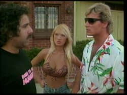 'Hawaii Vice' screenshot nº 88