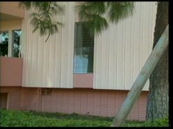 'Hawaii Vice' screenshot nº 92