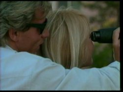 'Hawaii Vice' screenshot nº 99