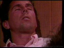 'Hawaii Vice' screenshot nº 100