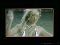 'Hawaii Vice' screenshot nº 1
