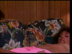 'Hawaii Vice' screenshot nº 107