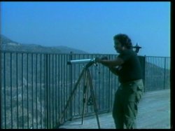 'Hawaii Vice' screenshot nº 118