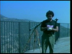 'Hawaii Vice' screenshot nº 119