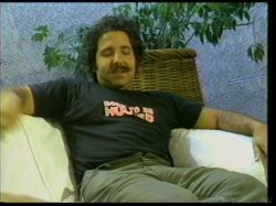 'Hawaii Vice' screenshot nº 121
