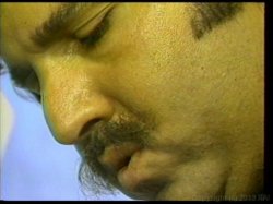'Hawaii Vice' screenshot nº 133