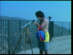 'Hawaii Vice' screenshot nº 138