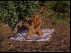 'Hawaii Vice' screenshot nº 16